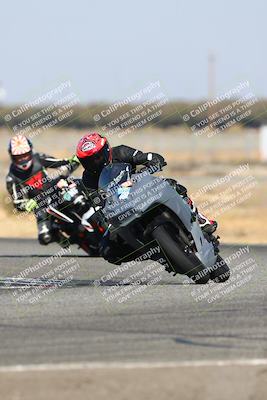 media/Nov-04-2024-Lets Ride (Mon) [[79339e1933]]/B Group/1020am (Sweeper)/